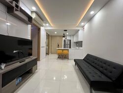 Ripple Bay (D18), Condominium #566376741